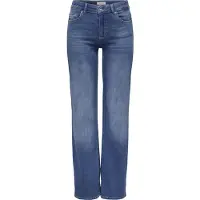 ONLY Jeans 'ONLBLUSH' blå denim