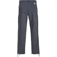 Jack & Jones Karl Harlow Cargobyxor