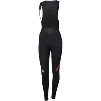 Sportful Fiandre No Rain Cykelbyxor