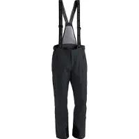 Maier Sports Anton 2 Byxor