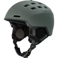 Head Rev Hjälm