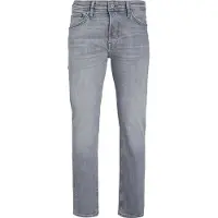 Jack & Jones Mike Original Jos 811 Jeans