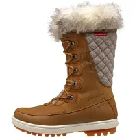 Helly Hansen Garibaldi Vl Skor För Snö