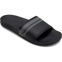 Quiksilver Rivi Tofflor