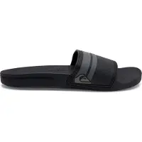 Quiksilver Rivi Tofflor