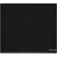 Bosch Pvj631hc1e Induktionshäll