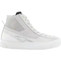 Alpinestars Stella Stated Podium Vit 8 Damer hvid