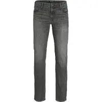 Jack & Jones Clark Original Am 390 Jeans