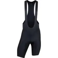 Pearl Izumi Attack Air Cykelbyxor