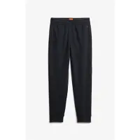 Superdry Essential Logo Half Brushed Mjukisbyxor