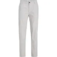 Jack & Jones Stace Summer Chinobyxor