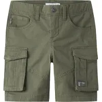 Name it Byxa 'Ryan' khaki