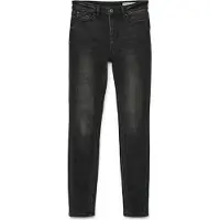 Vero Moda Flash Skinny Fit Jeans