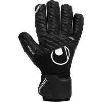 Uhlsport Fm Comfort Absolutgrip Målvaktshandskar
