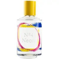 Thomas Kosmala No. 4 Neon Eau de Parfum 100 ml