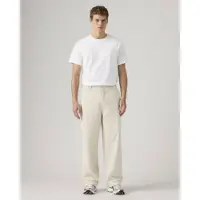Levi's för män. 0057Q-0002 XX Chino Baggy beige byxor (29/32), Casual, Bomull