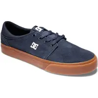 Dc-shoes Trase Sd Skor