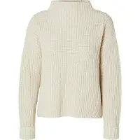 Selected Selma Pullover Tröja