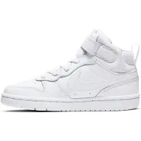 Nike Court Borough Mid 2