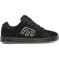 Etnies Callicut Skor