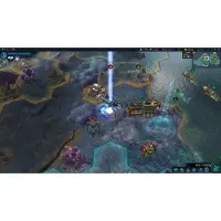 Pc Sid Meier´s Civilization Beyond Earth