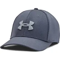 Under Armour Blitzing Keps
