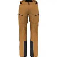 Salewa Sella 3l Powertex Byxor