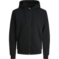 Jack & Jones Jacka