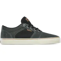 Etnies Barge Ls Skor