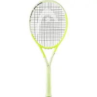 Head Racket Extreme Elite Osträngat Tennisracket