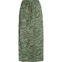 Jack & Jones Maria Satin Kjol