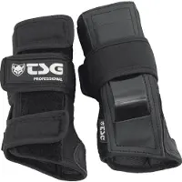 TSG Professional Armband