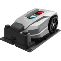 Cecotec Conga Grasshopper 800 Connected Robotgräsklippare