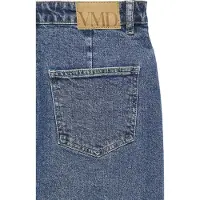 Vero Moda Veri Jeanskjol