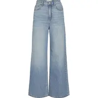 JJXX Tokyo Wide R6078 Jjxx Högmidjadeans