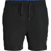 Jack & Jones Fiji Plus Size Simshorts