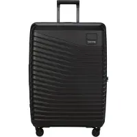 Samsonite Intuo Spinner 75/30 Tsa 105-115l Trolleyväska