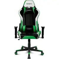 Drift Dr175 Gamingstol