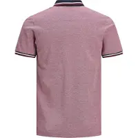 Jack & Jones Paulos Kortärmad Polotröja