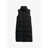 Superdry W5011803a Väst