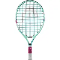 Head Racket Coco 19 Tennisracket