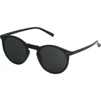 Jack & Jones Solglasögon 'Ryder' svart
