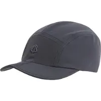 Craghoppers Nosilife Packable Ii Keps