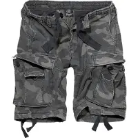 Brandit Vintage Classic Shorts