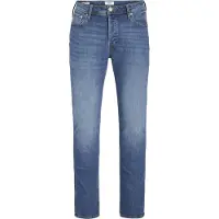 Jack & Jones Mike Original Sq 223 Plus Size Jeans