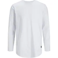 Jack & Jones Noa T-shirt Med Lång ärm