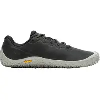 Merrell Vapor Glove 6 Ltr Trailskor