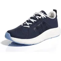 Helly Hansen Ahiga Evo 5 Skor