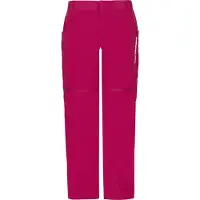 Rock Experience Observer Zip Off Junior Byxor