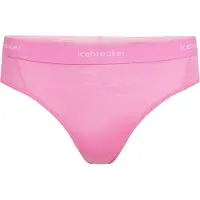 Icebreaker Merino 125 Cool Lite Sprite Hipster Trosor